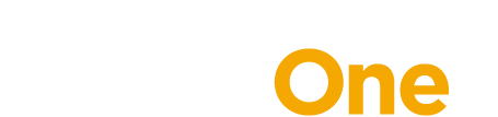sap