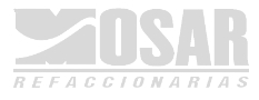 2023-05-23-16-54-30.jpg