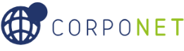 Corponet