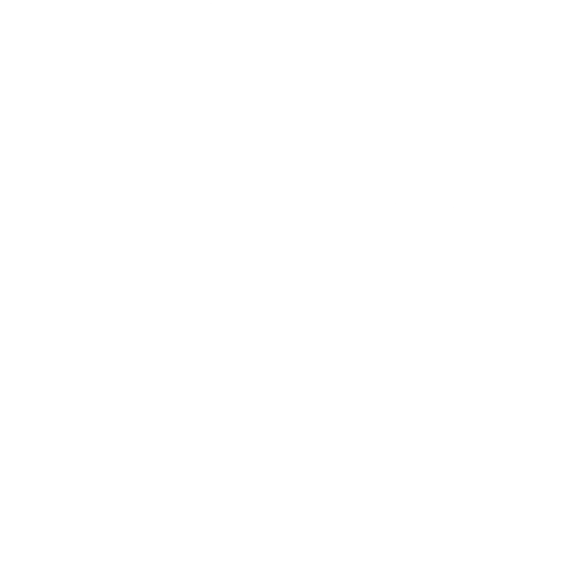 servidores-sap-corponet