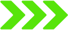 flrechas-verdes
