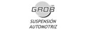 grob-suspension-logo