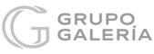 grupo-galeria-logo