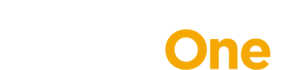 sap