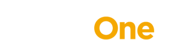 sap