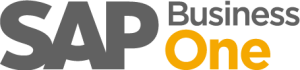 sap 2