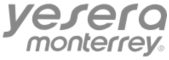 yesera-monterrey-logo