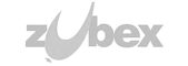 zubex-logo