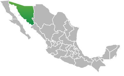 Estado de México